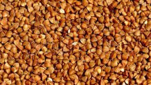 mineoの低速モードはどのように使える？