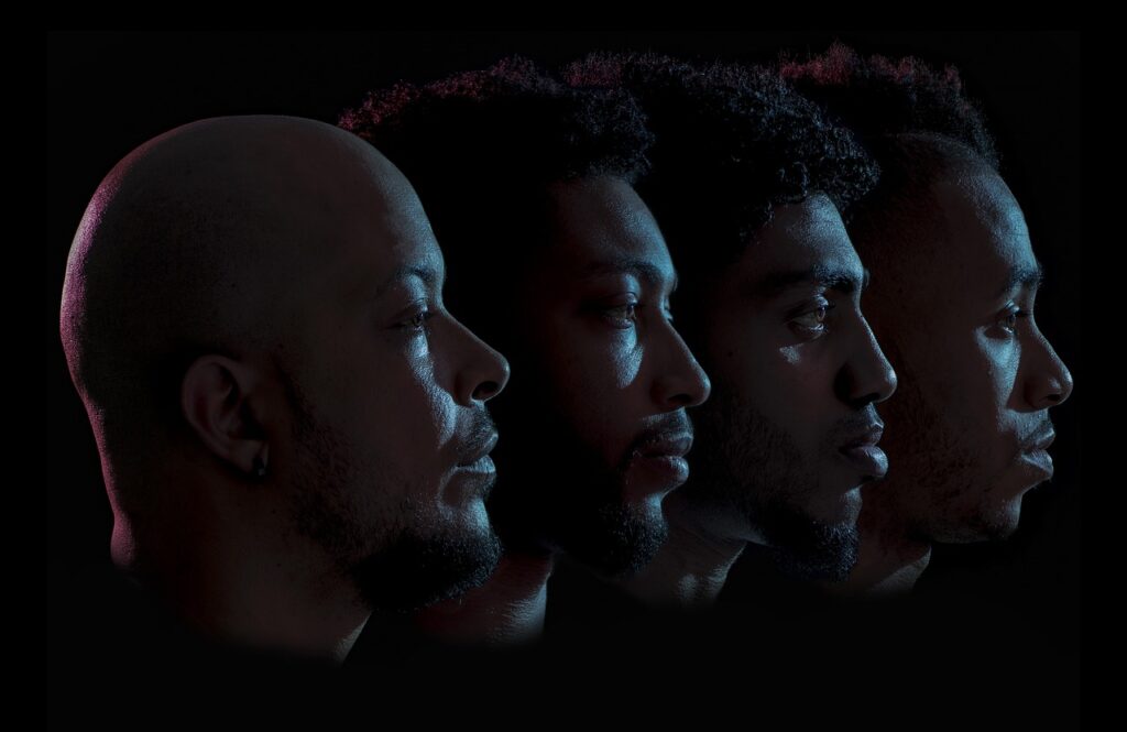 povoの使い方は本当に難しいの？