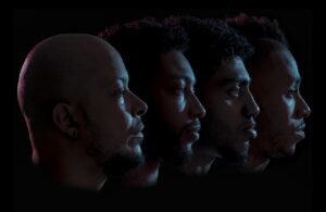 povoの使い方は本当に難しいの？