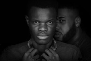 povoの基本料0円は本当か？