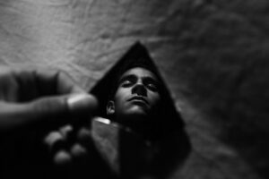 格安SIMのセキュリティに関する不安を解消する方法は？