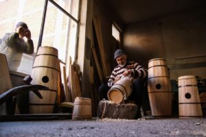 格安SIMの解約金は本当に必要なのか？