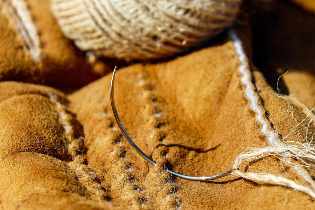 格安SIMへのLINE移行のやり方はどうすればいい？