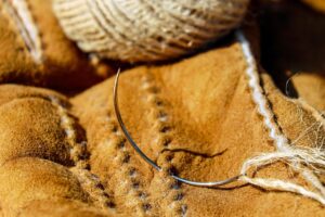 格安SIMへのLINE移行のやり方はどうすればいい？