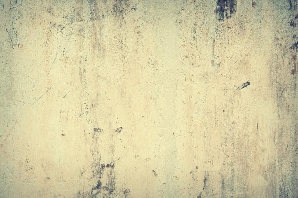 高齢者がスマホ代を節約するためのポイントは？