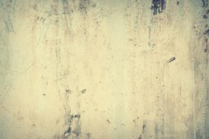 高齢者がスマホ代を節約するためのポイントは？