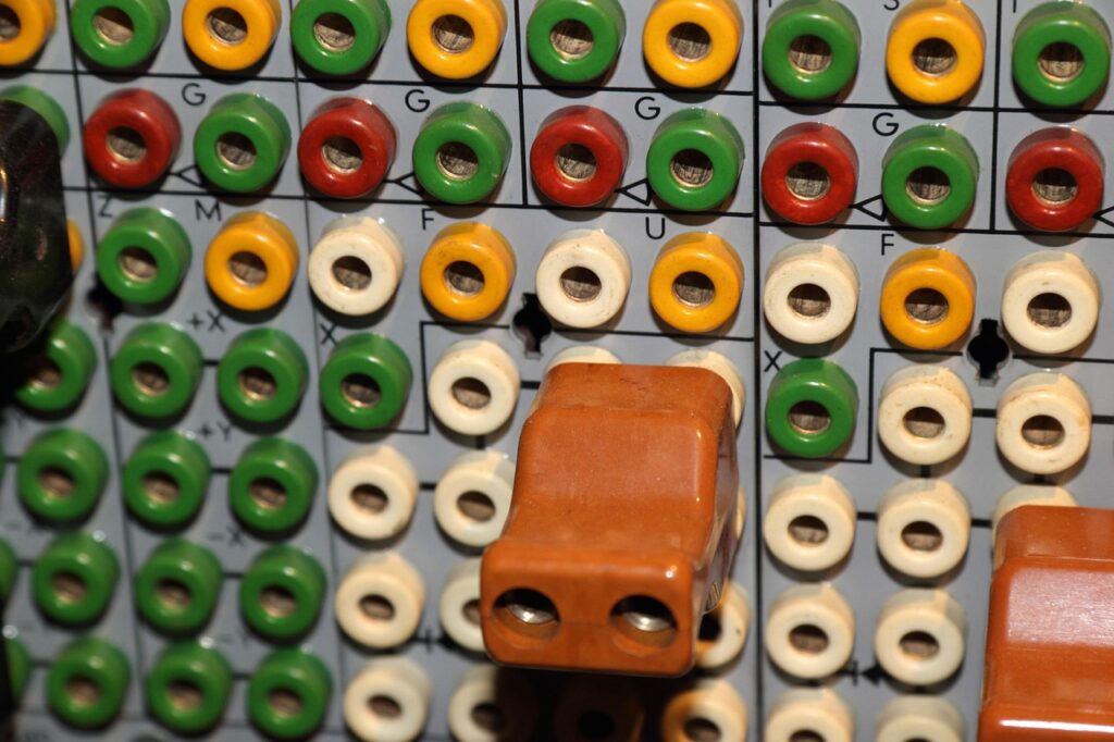 IIJmioの端末セットキャンペーンはいつまでがおすすめ？