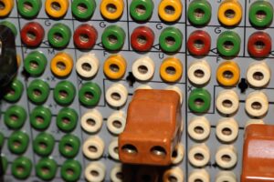 IIJmioの端末セットキャンペーンはいつまでがおすすめ？