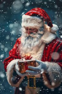 ahamo、povo、LINEMOの比較で2025年にどれがいい？