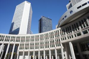 ahamoとドコモの違いは何で、どっちがおすすめか比較してみました？