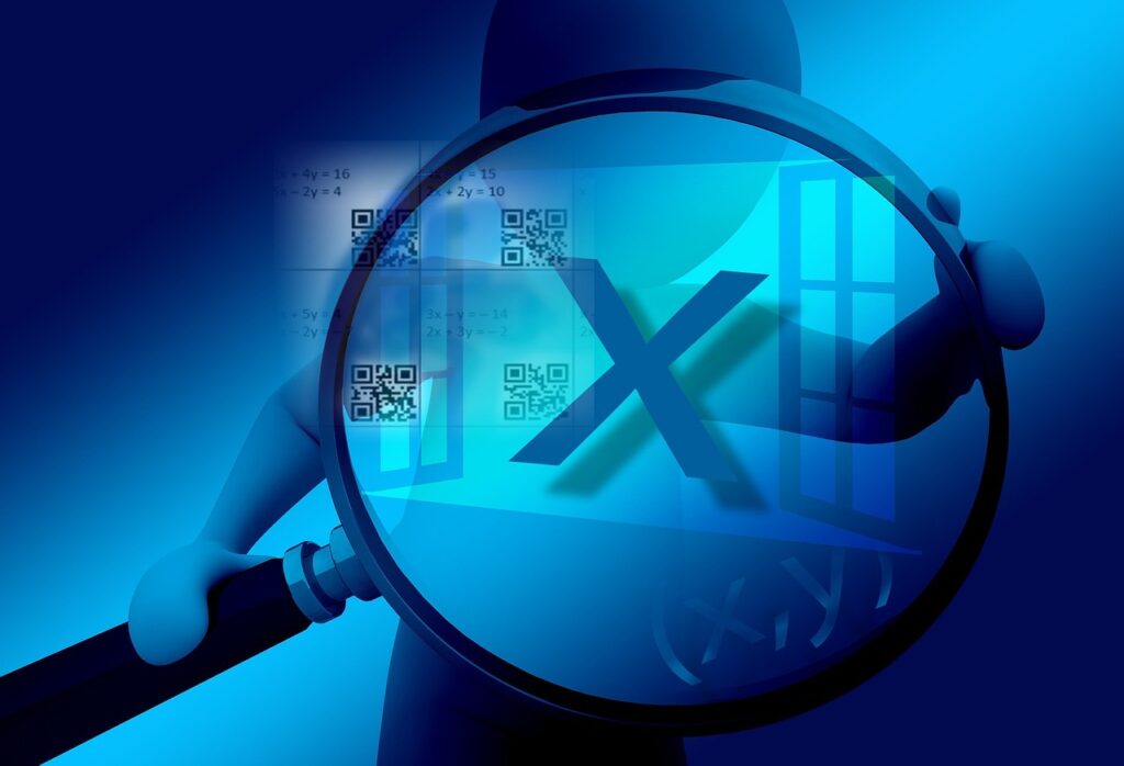 スマホ設定がわからない人向けの簡単ガイドは？