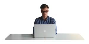 ワイモバイルのキャリアメールを持ち運びする設定方法は？