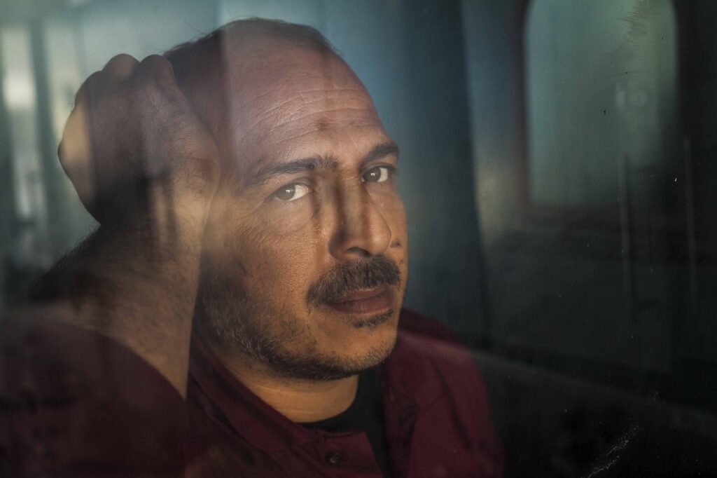 格安SIMを利用する際の不安はなぜ生じるのか？