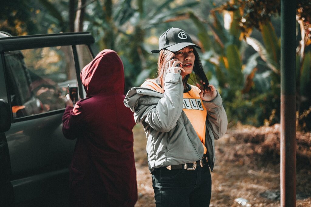 楽天モバイルの通話無料サービスとRakuten Linkの評判や口コミはどうなの？