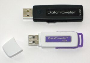 IIJmioの4GBと5GB、どっちがいい？比較と選び方を徹底解説！