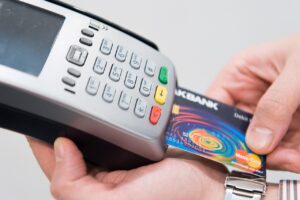 IIJmioの端末セット転売対策は厳しい？