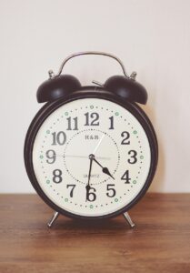IIJmioの通話定額は5分と10分、どっちを選ぶべき？