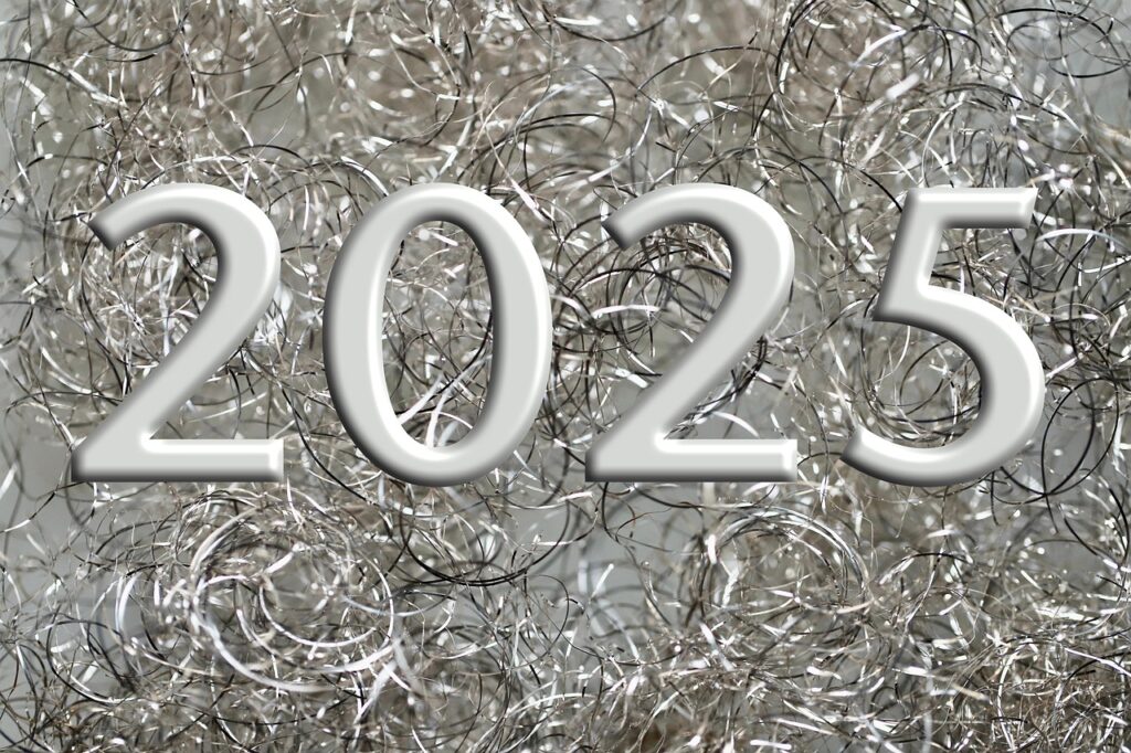 ahamoとpovo、LINEMOの速度比較は2025年にどうなる？
