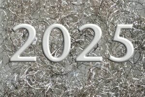 ahamoとpovo、LINEMOの速度比較は2025年にどうなる？