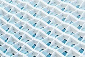 ahamoの5分かけ放題を超過した場合の料金はどうなる？