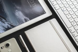 ahamoのiPadは使える？設定方法をわかりやすく解説します！