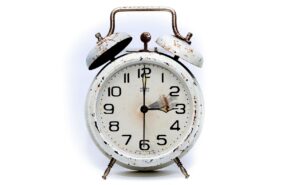 ワイモバイルの名義変更と乗り換えを同時に行う手順は？