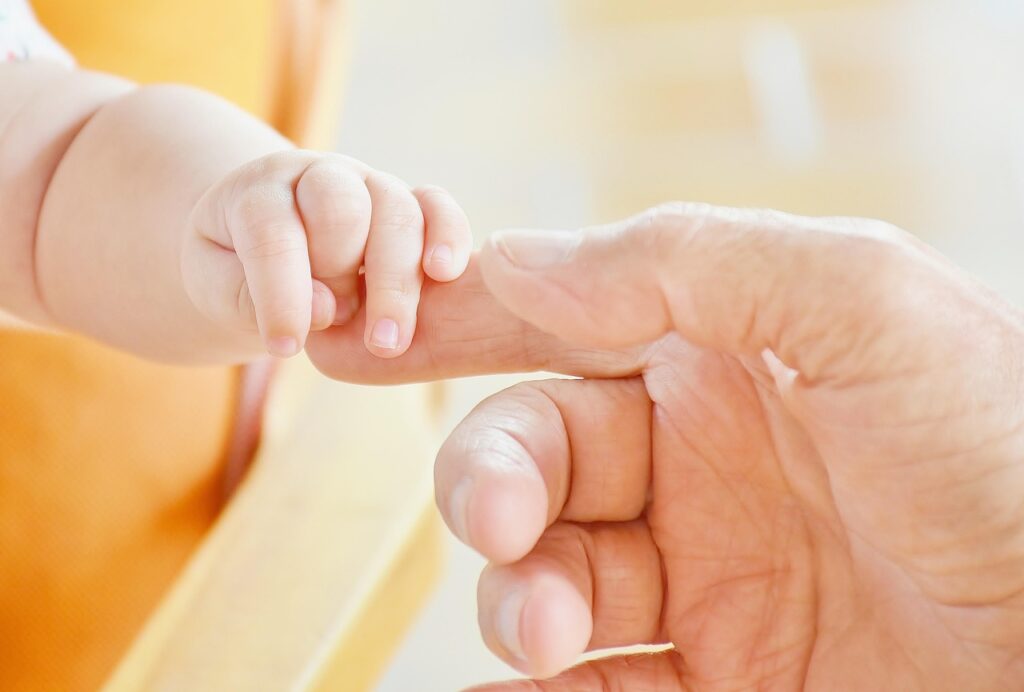 ワイモバイルの親子割は2025年いつから開始されるのがおすすめ？