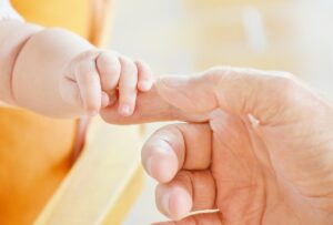 ワイモバイルの親子割は2025年いつから開始されるのがおすすめ？