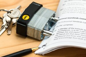 格安SIMの法人契約はどれがおすすめ？比較ランキングで失敗しない選び方は？
