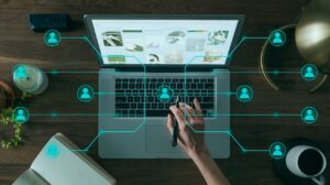 格安SIMへの乗り換え準備はWi-Fiなしでもできない？