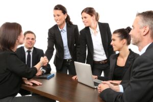 楽天モバイルの従業員紹介キャンペーンは本物？掲示板の口コミをチェック！