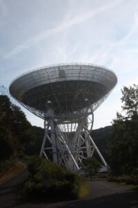 楽天モバイルの電波改善依頼のやり方とその効果は？