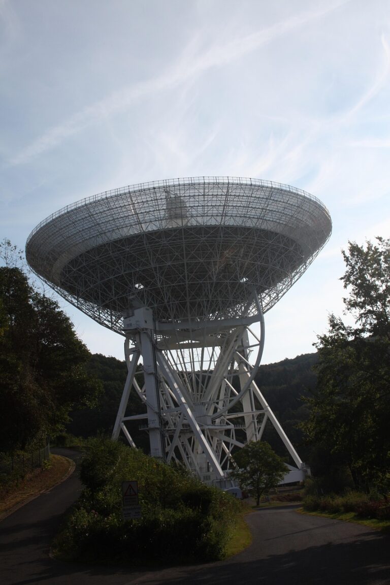 楽天モバイルの電波改善依頼のやり方とその効果は？