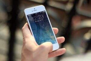 UQモバイルの増量オプションは7ヶ月間無料！その条件とは？