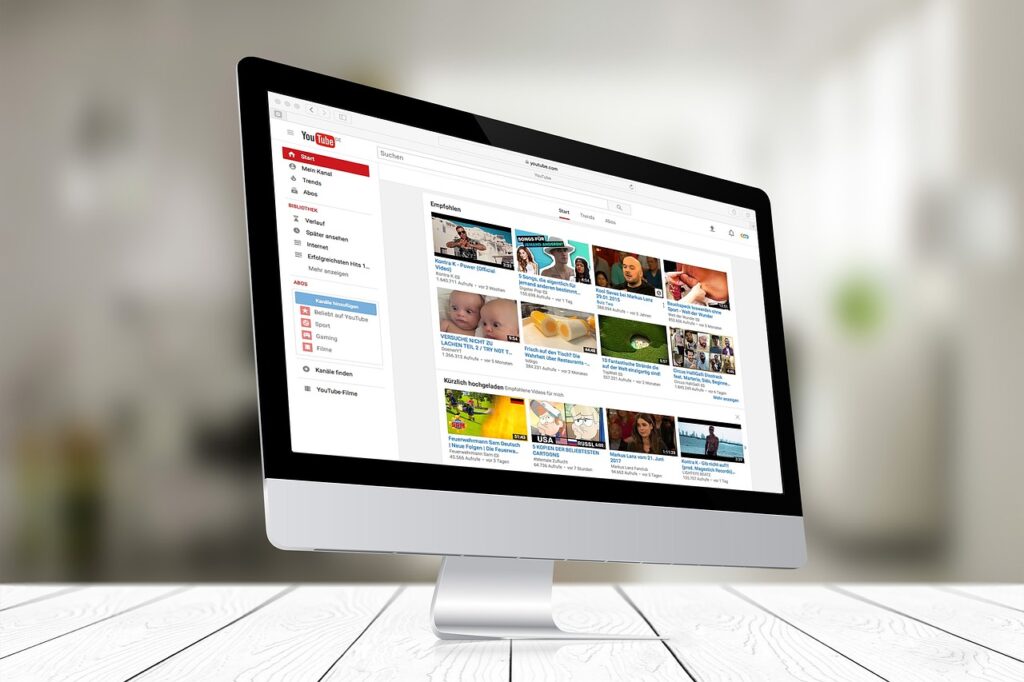 mineoの1.5MbpsはYouTubeが見れる使い勝手なのか？