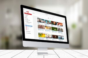 mineoの1.5MbpsはYouTubeが見れる使い勝手なのか？
