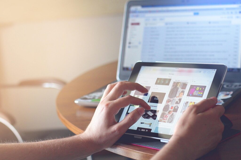 ワイモバイルの初月料金の日割り計算はいつまで適用される？