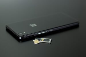 2023年版の格安SIM、おすすめはどれ？