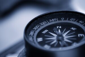 UQモバイルの住所変更手続きは引っ越し後にネットで簡単にできる？