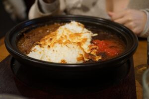 ahamoの大盛りは必要な人におすすめ？特徴や比較を徹底検討！