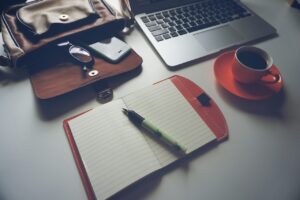 ワイモバイルとソフトバンクの乗り換えで知っておくべきデメリット比較は？