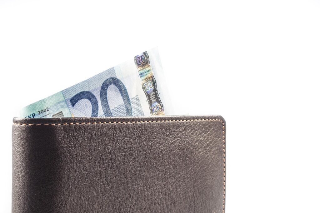 ワイモバイルのPayPayポイント20%還元の条件は何？解決策を徹底解説！