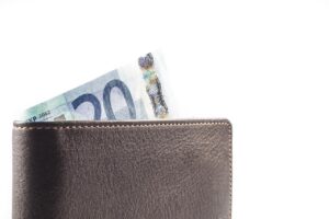 ワイモバイルのPayPayポイント20%還元の条件は何？解決策を徹底解説！