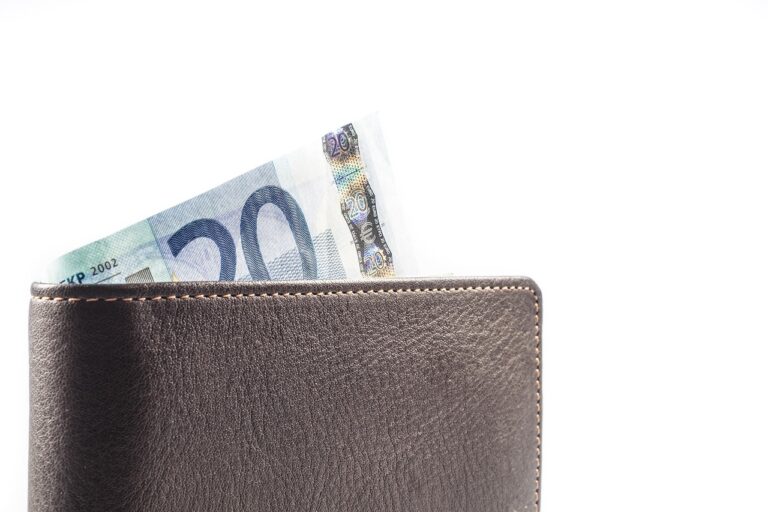 ワイモバイルのPayPayポイント20%還元の条件は何？解決策を徹底解説！