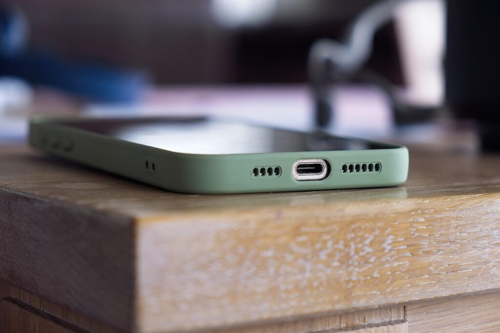 ワイモバイルのiPhone乗り換えでおすすめの機種はどれ？
