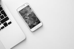 ワイモバイルの機種代金一括払いで受けられる割引おすすめは？