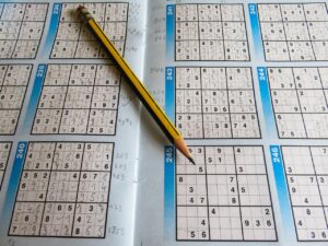 格安SIMの乗り換え設定が難しいと感じるあなたへ、解決方法は？