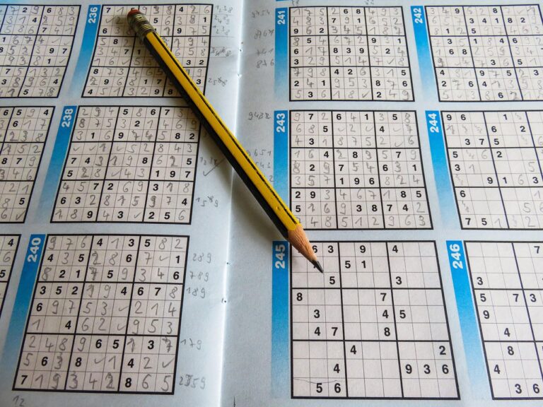 格安SIMの乗り換え設定が難しいと感じるあなたへ、解決方法は？