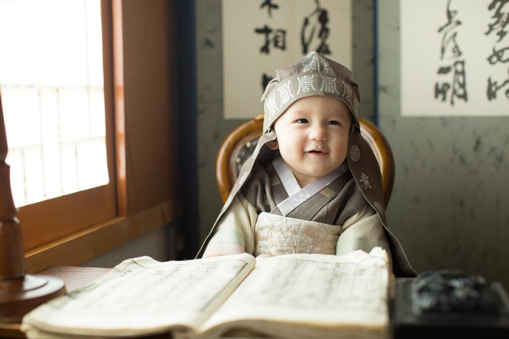 楽天モバイルを子供名義で契約するには何歳から手続きできる？