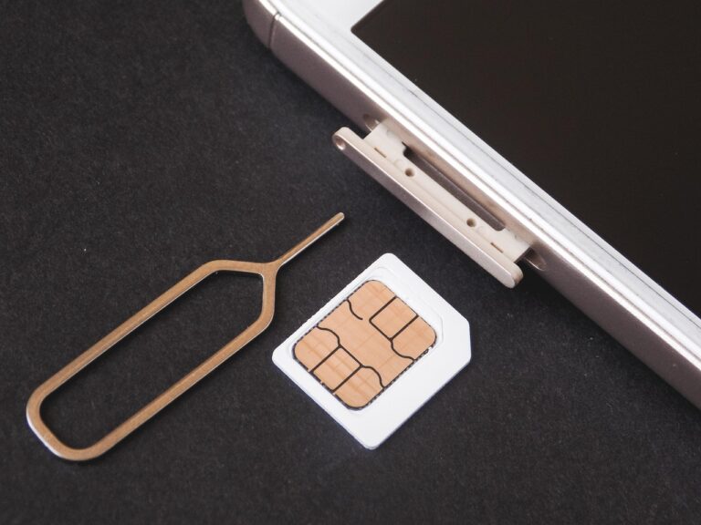 初心者に最適な格安SIMのおすすめはどれ？